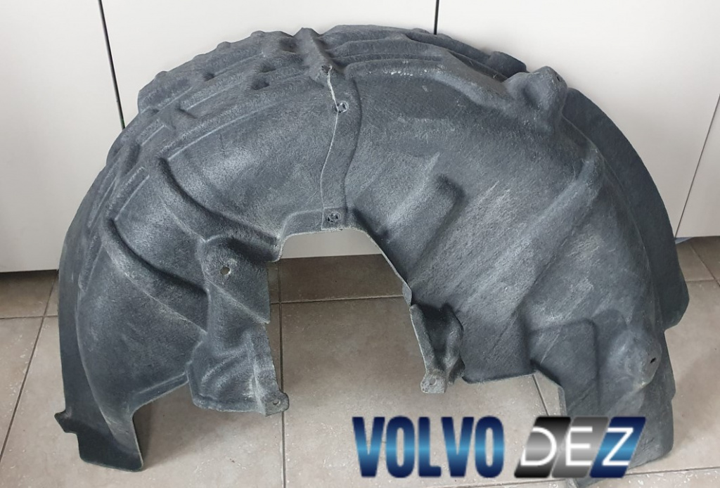 Carenaj stanga VOLVO XC60 2018-2022 31425474