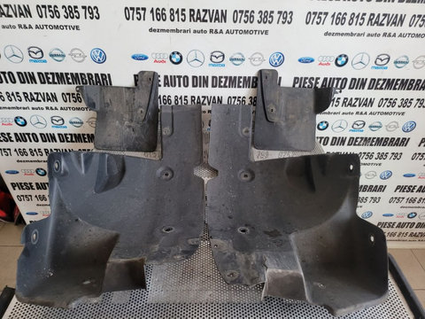 Carenaje Carenaj Roata Fata Renault Master An 2019-2020-2021-2022 Originale Dezmembrez Renault Master 3/4 An 2019-2020-2021-2022 2.3 Dci Cod Motor M9T F716 Bi-Turbo