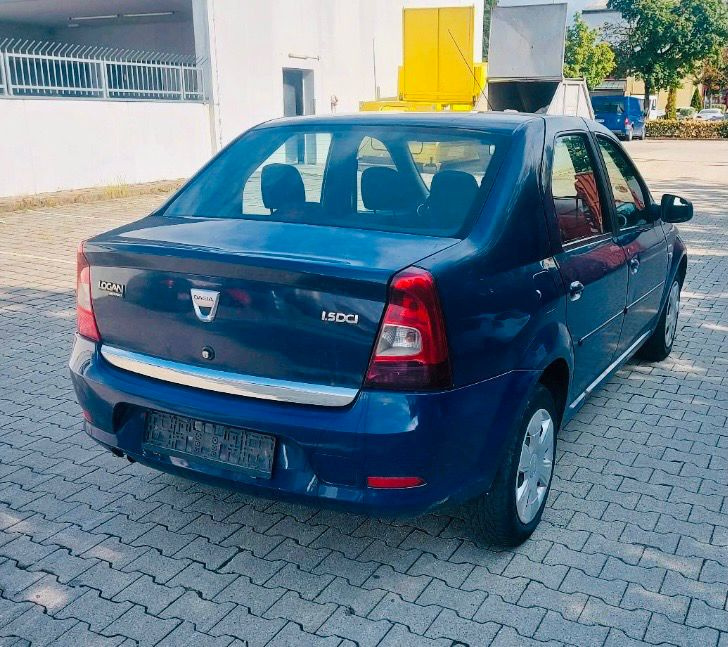 Carenaje roti D4F Dacia Logan 1.2 benzin