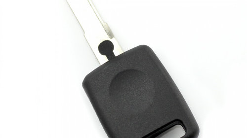 Carguard Audi Carcasă Cheie Cu Transpon