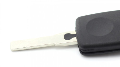 Carguard Audi Carcasă Cheie Cu Transpon