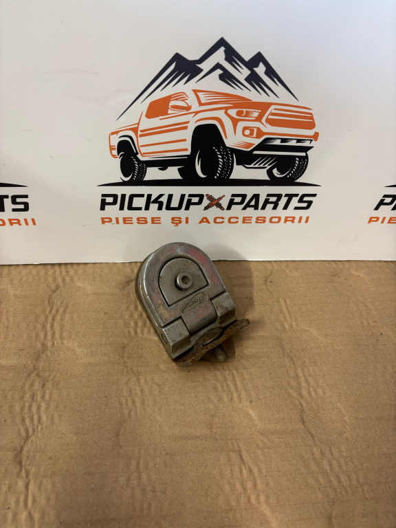 CARLIG ANCORARE BENA FORD RANGER/MAZDA B2500/BT50 1999, 2000, 2001, 2002, 2003, 2004, 2005, 2006, 2007, 2008, 2009, 2010, 2011, 2012