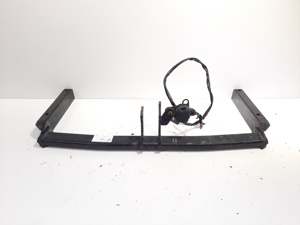 Carlig cu priza, Audi A6 Allroad (4BH, C5) (idi:589540)