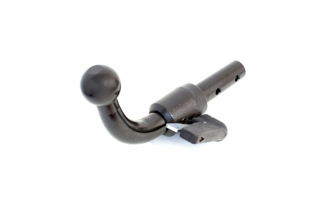 Carlig de remorcare auto MG 4 Hatchback 2022-preze