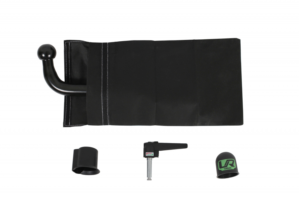 Carlig de remorcare auto Opel Signum Hat
