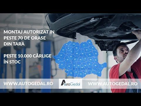 Carlig de remorcare auto Skoda Octavia I