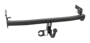 Carlig de remorcare CITROEN C3 PICASSO; PEUGEOT 207, 207/HATCHBACK 02.06-