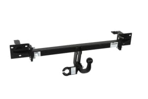 Carlig de remorcare FIAT BRAVO II 11.06-12.16