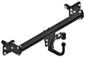 Carlig de remorcare MERCEDES E T-MODEL (S213), E (W213) 01.16-10.23