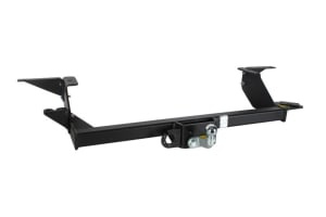 Carlig de remorcare NOU FIAT DUCATO 07.06-