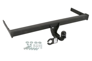 Carlig de remorcare nou VW GOLF PLUS V, GOLF V, GOLF VI 10.03-12.13