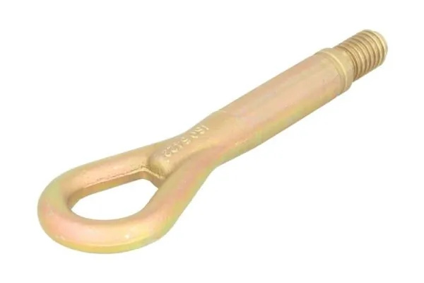 Carlig de remorcare pentru VW JETTA IV (162, 163, AV3, AV2) 2010-2018