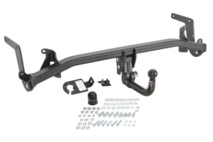 Carlig de remorcare PEUGEOT 3008 05.16-