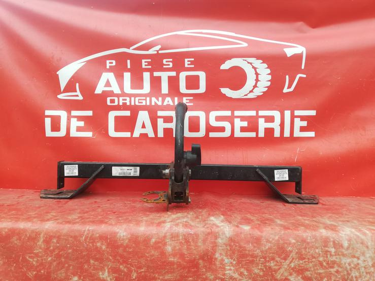 Carlig remorcare Alfa Romeo Giulietta brinks 532200 an 2010-2011-2012-2013-2014-2015-2016-2017-2018-2019-2020 Atentie la model ZUNQAQM75D