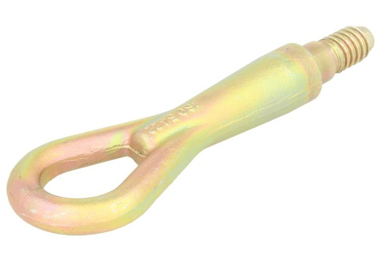 Carlig Remorcare Blic Bmw Z4 E86 2006-2008 0476-05-020347P