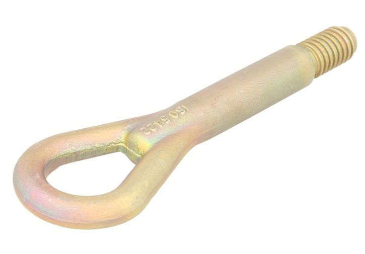 Carlig Remorcare Blic Mercedes-Benz SLK R170 1996-2004 0476-02-041347P