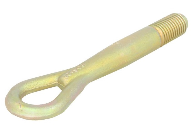 Carlig Remorcare Blic Nissan X-Trail T31 2007-2013
