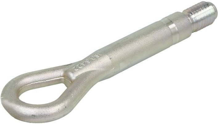Carlig Remorcare Blic Porsche 911 Targa 2020→ 0476-25-044348P
