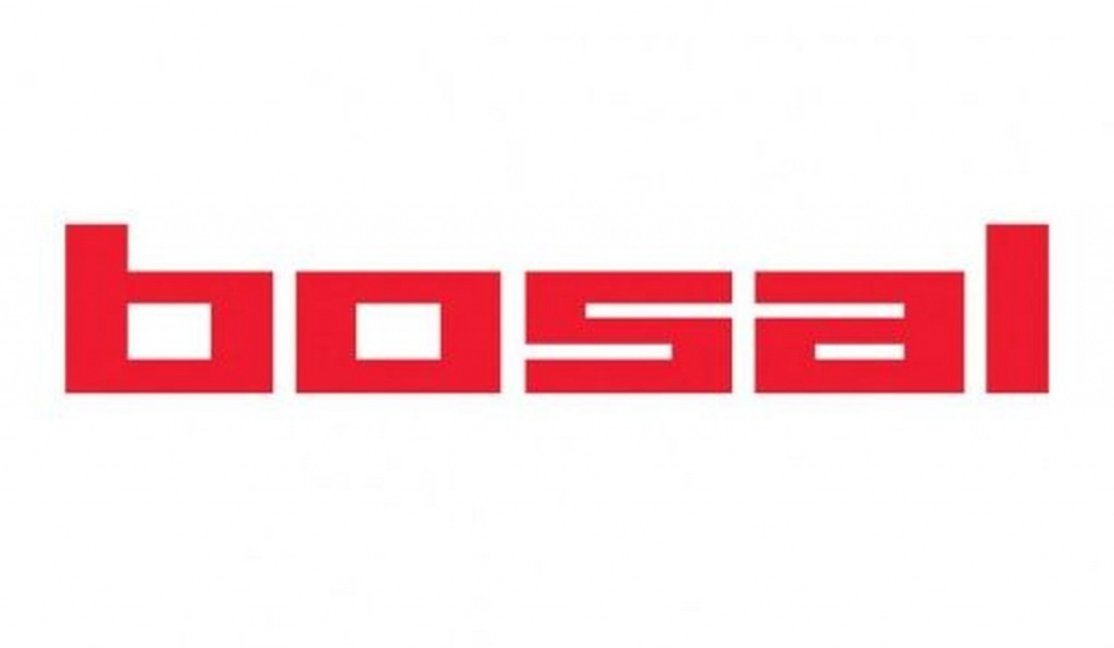 Carlig remorcare BMW 1 E87 BOSAL 050-143 PieseDeTop