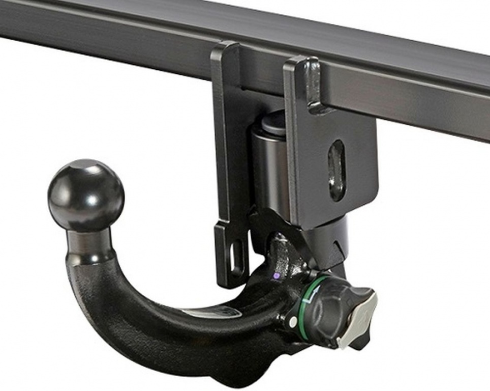 Carlig remorcare FORD MONDEO IV Turnier BA7 BOSAL 048-653 PieseDeTop