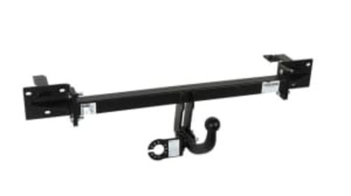 Carlig remorcare insurubabil FIAT BRAVO II 04.07-12.14