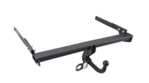 Carlig remorcare insurubabil FORD KUGA II 03.13-