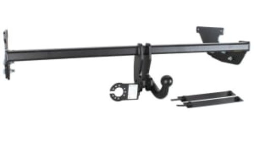 Carlig remorcare insurubabil RENAULT ESPACE V 02.15-