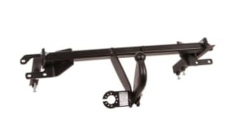 Carlig remorcare insurubabil SUBARU LEGACY V 09.09-12.14