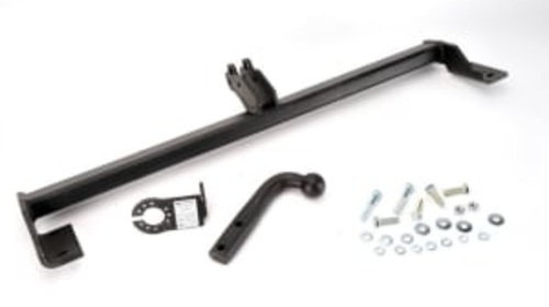 Carlig remorcare insurubabil TOYOTA RAV 4 II 05.00-11.05