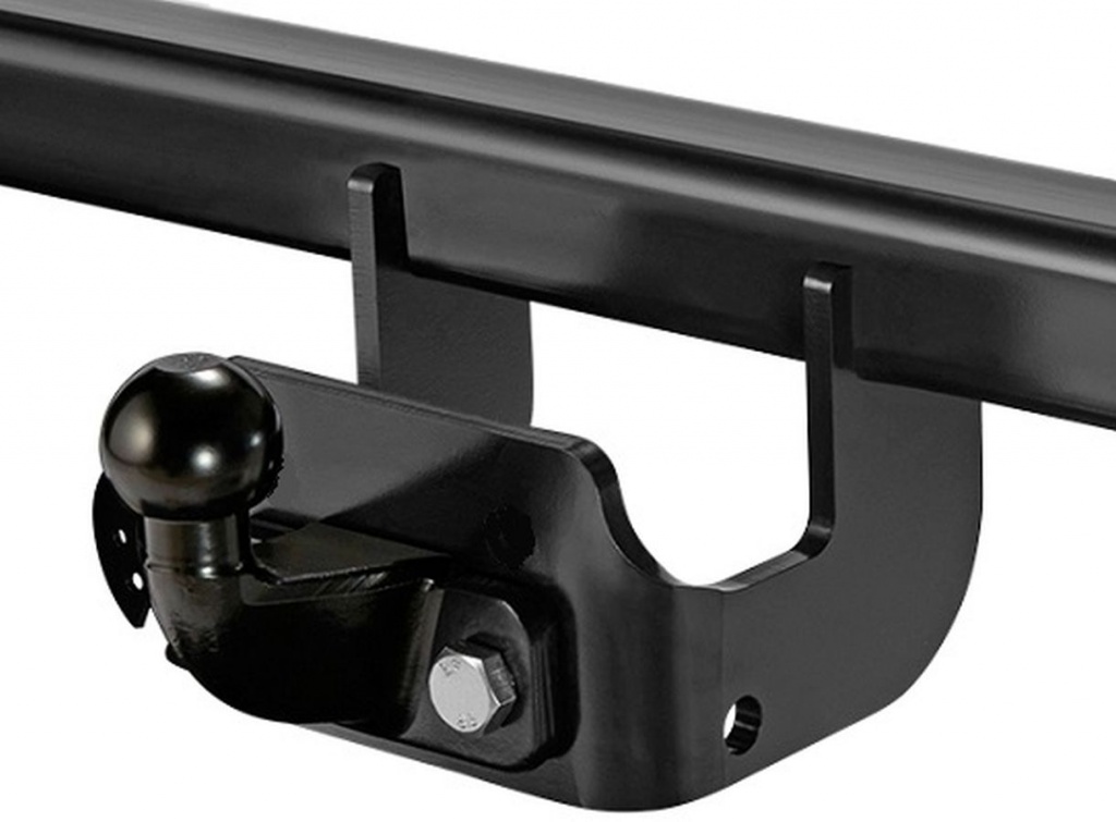 Carlig remorcare MAZDA BT-50 CD UN BOSAL 037-792