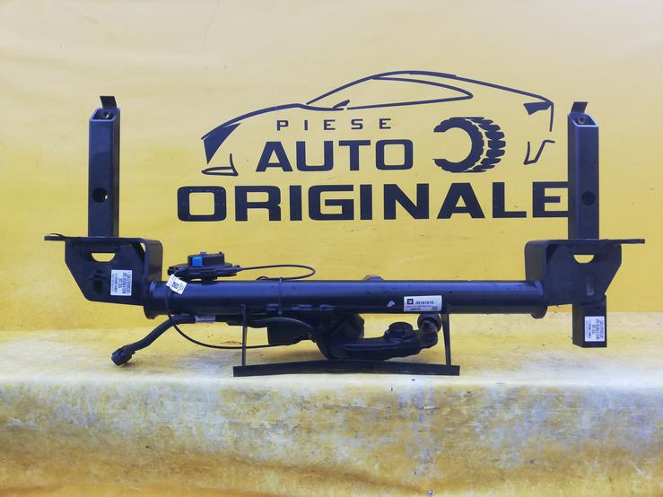 Carlig remorcare Opel Insignia B Combibrea/variant 39161610 an 2017-2018-2019-2020-2021-2022-2023-2024 BBT9M7BAVP