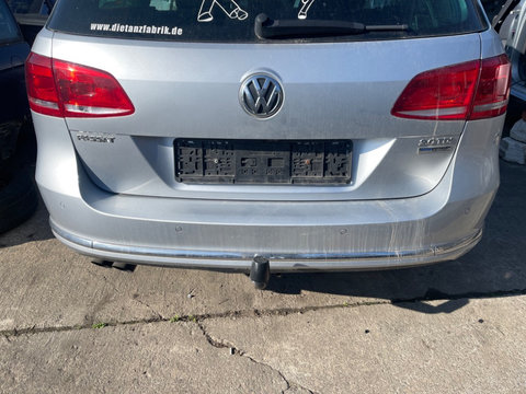 Carlig remorcare pentru Volkswagen - Anunturi cu piese