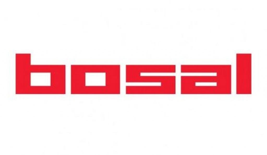 Carlig remorcare SKODA FABIA BOSAL 040-521