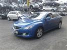 Caroserie Fata completa Mazda 6 2008 2009 2010 2011 2012 bara capota aripi etc.
