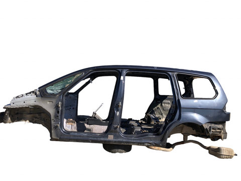 Caroserie Ford S-Max / Galaxy 2 (2006-2015) 2.0 TDCI 103KW DURATORQ .