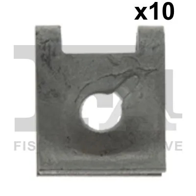 Caroserie pentru ALFA ROMEO GIULIETTA (940_) 2010-2020