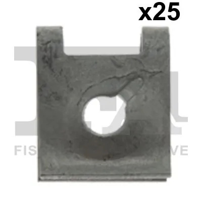 Caroserie pentru CITROEN JUMPER II platou / sasiu 2006-2023