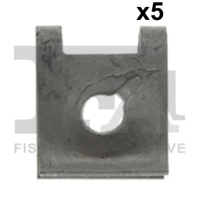 Caroserie pentru JEEP RENEGADE SUV (BU, B1, BV) 2014-2025