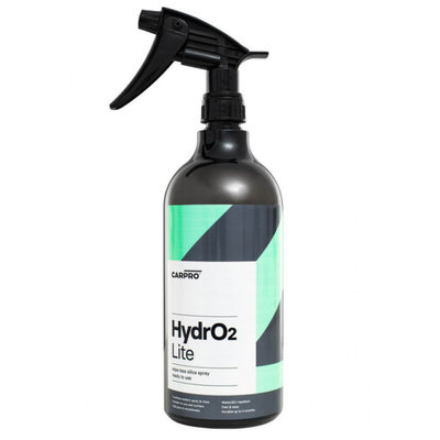 Carpro Sealant Lichid Hydr02 Lite 1L CQHYDROLITE10