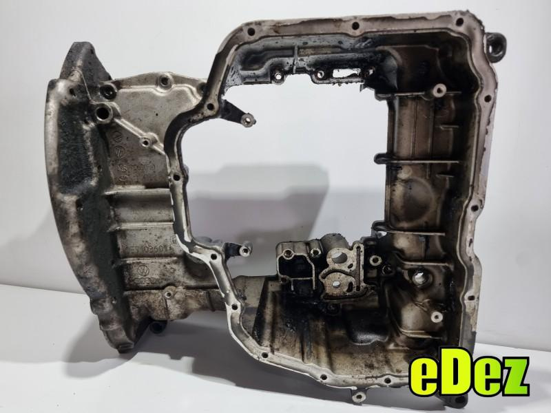 Carter motor / baie ulei superioara Porsche Cayenne (2010-2014) 3.0 tdi 059103601CM