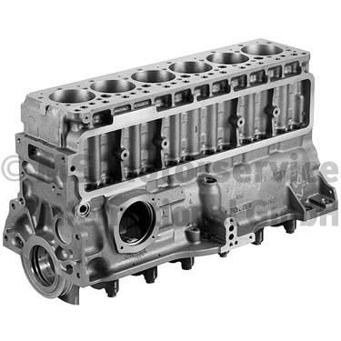 Carter motor ~ Mercedes-benz Lkln2 1984 1985 1986 1987 1988 1989 1990 1991 1992 1993 1994 1995 1996 1997 1998 ~ 20030336601 ~ BF