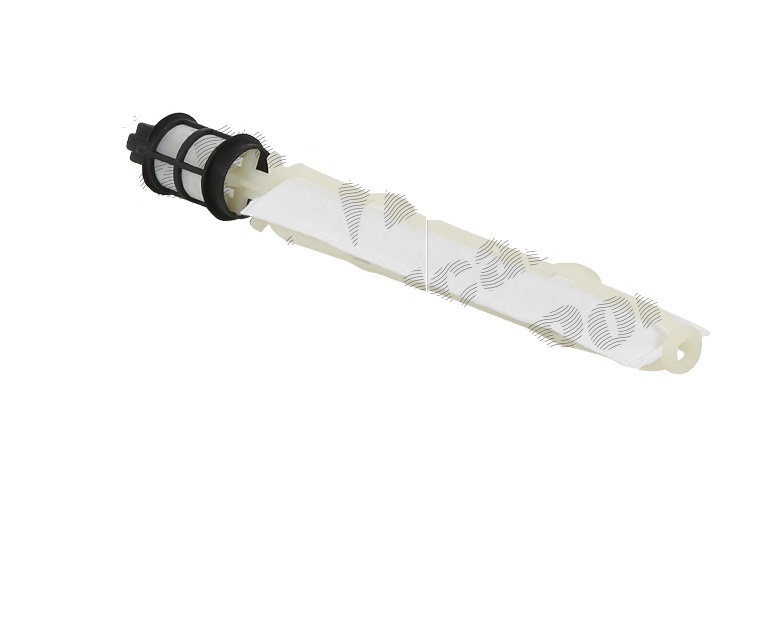 Cartus uscator aer conditionat Suzuki SX4, 2006-2013, motor 1.5, 1.6, 2.0 benzina, 1.6 DDiS, 1.9 DDiS, 2.0 DDiS, diesel, tip gaz R134A,