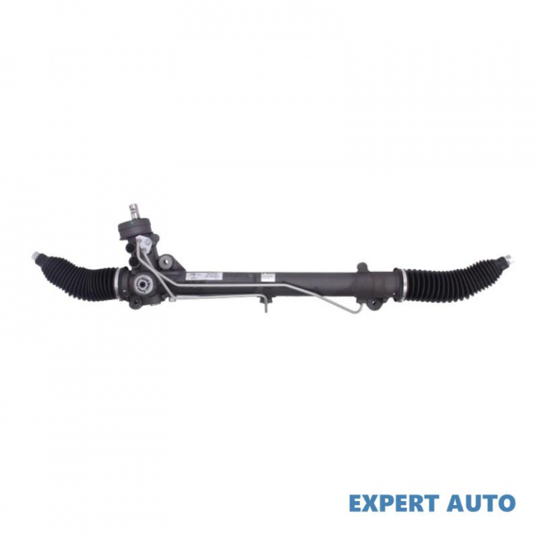 Caseta Audi AUDI A4 Avant (8E5, B6) 2001-2004 #8 8E1 422 052 EX