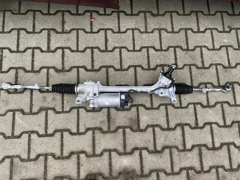 Caseta DE DIRECȚIE 5A52ED8-01 BMW