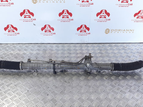 Caseta De Direcție Alfa Romeo 147 / GT 1.9 JTD (2000 – 2010)