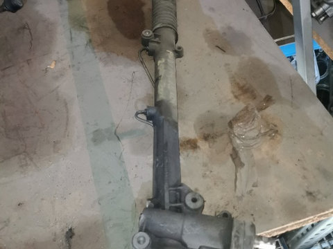 Caseta de direcție Audi A4 B7 cod 8E1422105C