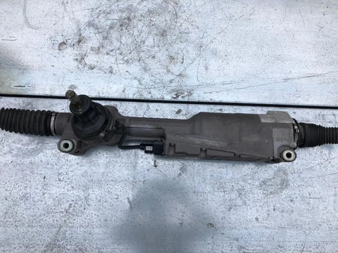 Caseta de DIRECȚIE AUDI A6 A7 C7 4G 4G1 4G1423055BH