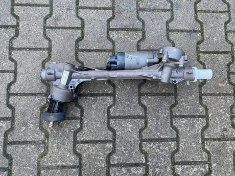 Caseta DE DIRECȚIE AUDI Q3 5QB423053L