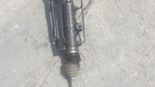 Caseta de direcție BMW E46 330 Diesel