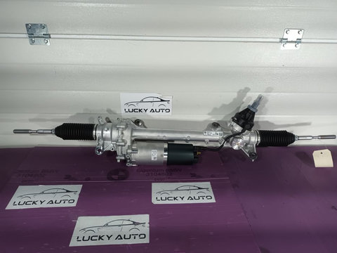 Caseta de direcție bmw g20 g21 g22 g42